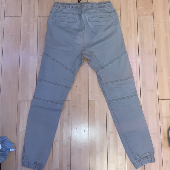 Cotton on joggers - Picture 4 of 4